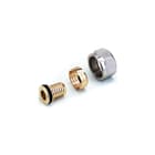 Comap - Knelringset 835221