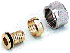 Comap - Knelringset 835272