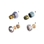 Comap - Knelringset 835414