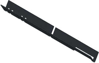 Van der Valk - ValkPro+ Zonnepaneel verbind.- en bev. elem. ballast dra valkpro+ 2379