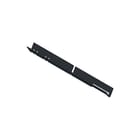 Van der Valk - ValkPro+ Zonnepaneel verbind.- en bev. elem. ballast dra valkpro+ 2379