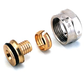 Comap - Knelringset 835601