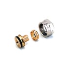 Comap - Knelringset 835601