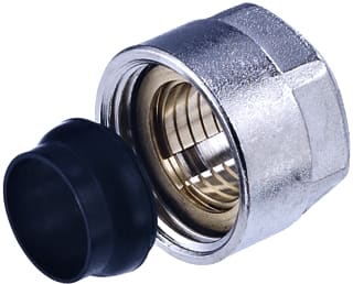 Comap - Knelringset 835618
