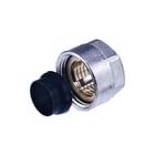 Comap - Knelringset 835618