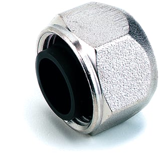 Comap - Knelringset 835712