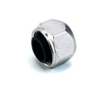 Comap - Knelringset 835712