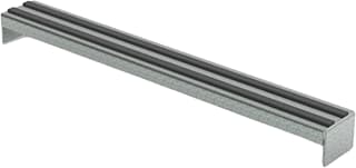 HPL - Steunstrip deksel vloergoot 8722570
