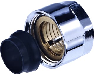 Comap - Knelringset 835912