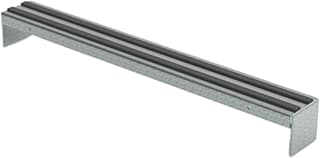 HPL - Steunstrip deksel vloergoot 8732570