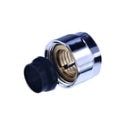 Comap - Knelringset 835914