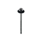 Van der Valk - Plaatschroef Rvs Golfplbout Fis 7X110