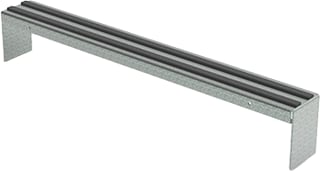 HPL - Steunstrip deksel vloergoot 8752570