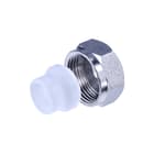 Comap - Knelringset 836415