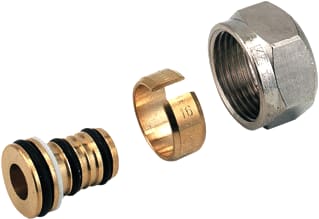 Comap - Knelringset 839418