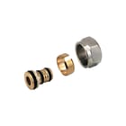 Comap - Knelringset 839418