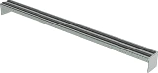 HPL - Steunstrip deksel vloergoot 8932570