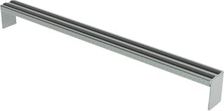 HPL - Steunstrip deksel vloergoot 8952570