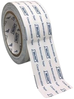 HPL - Zelfklevende tape 9011020