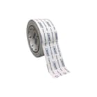 HPL - Zelfklevende tape 9011020