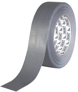 HPL - Zelfklevende tape 9011025