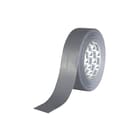HPL - Zelfklevende tape 9011025