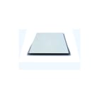 VASCO - Ventilatieventiel Design Vent Vierk+Smiley