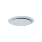 VASCO - Ventilatieventiel Ventiel Dubbel Rnd+Smiley