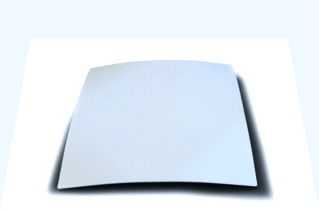 VASCO - Ventilatieventiel 11ve30220