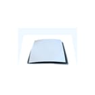 VASCO - Ventilatieventiel 11ve30220