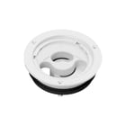 VASCO - Ventilatieventiel Vntvnt Smiley 2.0