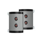 DRL - Opslagvat (verwarming/koeling syst)  396225