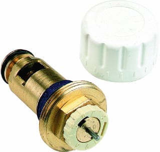 Comap - Radiatorinsert 955000