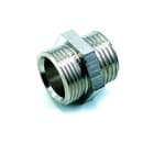 Comap - Fitting met 2 aansluitingen 981022