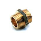 Comap - Fitting met 2 aansluitingen 981042