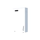 Solax - Smart Battery Batterij voor thuis/bedrijf energie Solax Lfp Master Bat.5.8Kwh V3