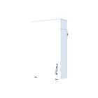 Solax - Smart Battery Batterij voor thuis/bedrijf energie Solax Lfp Slave Bat.5.8Kw V3