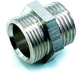 Comap - Fitting met 2 aansluitingen 981066