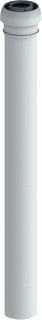 Burgerhout - EasySafe Concentr. RGA/LTV buis Esfe Cnc Pp 60/100 2000