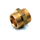Comap - Fitting met 2 aansluitingen 981522