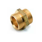 Comap - Fitting met 2 aansluitingen 981526