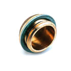 Comap - Fitting met 1 aansluiting 982103