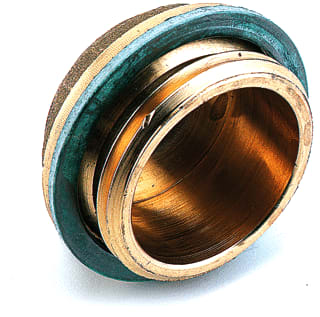 Comap - Fitting met 1 aansluiting 982106