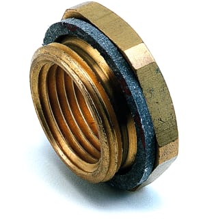 Comap - Fitting met 2 aansluitingen 982284