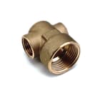 Comap - Fitting met 1 aansluiting 982806