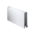 Jaga Konvektco - Tempo wand T10 Convectorradiator 20X 40 101