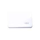 Orcon - Toebeh./onderdelen voor ventilator Rf-Repeater Tbv Mvs/Hrc