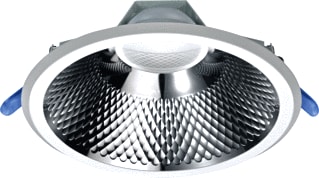 Norton - LDN-H Downlights Downlight/spot/schijnwerper 84 2100 D200 Gst Nd