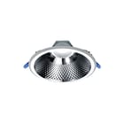 Norton - LDN-H Downlights Downlight/spot/schijnwerper 84 2100 D200 Gst Nd