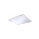 Norton - OPS-P Ledpanel opbouw UGR <19 Plafond-/wandarmatuur 83 3200 60X60 Nood